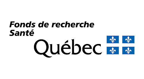 Fonds de recherche du Québec - Santé