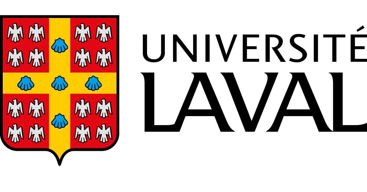 Université Laval